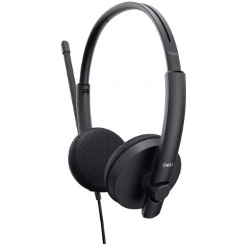 Dell Stereo Headset Pro WH1022