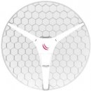 MikroTik RBLHG-5HPnD-XL 4ks