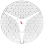 MikroTik RBLHG-5HPnD-XL 4ks – Hledejceny.cz