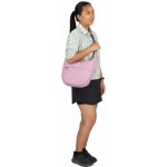 Osprey DAYLITE CROSSBODY POUCH – Zboží Dáma