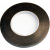 Tourna Lead Tape 1/2" 32m