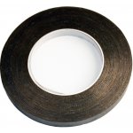 Tourna Lead Tape 1/2" 32m – Zboží Dáma