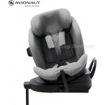 Avionaut Stardust AirFlow 2025 Grey – Zboží Dáma