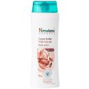 Himalaya Herbals tělové mléko Kakaové máslo 200 ml