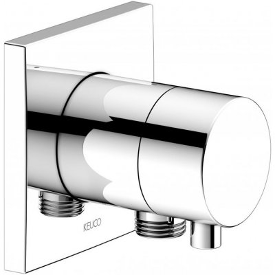 Keuco IXMO 59541011102 – Hledejceny.cz