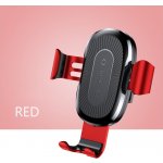 Baseus WXYL-01 – Zboží Živě