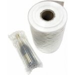 AirCover obal na víno (1 láhev), 300 ks - role, 80 mic – Sleviste.cz