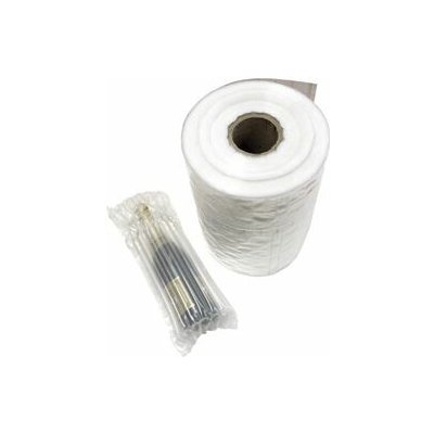 AirCover obal na víno (1 láhev), 300 ks - role, 80 mic – Sleviste.cz