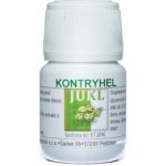 Jukl Kontryhel Alchemilla tinktura 30 ml – Hledejceny.cz