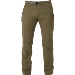 Mountain Equipment Comici Pant Men's udstone