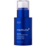 Medicube One Day Exosome Shot Pore Ampoule 7500 Revitalizační sérum s mikrojehličkami 30 ml – Sleviste.cz