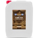 Topvet Artroregen Eq Sirup Kloubní výživa 5000 ml – HobbyKompas.cz