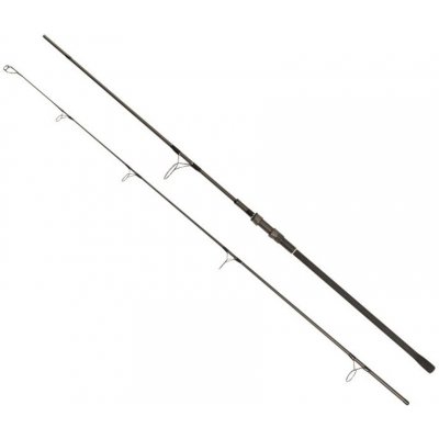 Trakker Propel-R 10ft 3lb 2 díly – Hledejceny.cz