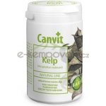Canvit Natural Line Kelp 180 g – Hledejceny.cz