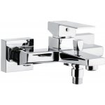KFA LOGON 5134-010-00 – Hledejceny.cz