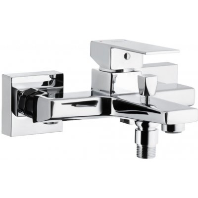 KFA LOGON 5134-010-00 – Hledejceny.cz