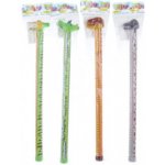 Tyčka dinosaurus kouzelná hůlka různé druhy Zvuk plast – Zboží Dáma