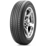 Bridgestone Dueler H/L 400 255/50 R19 107H – Hledejceny.cz