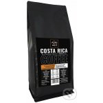 Pure Way Costa Rica odrodová zrnková 1 kg – Hledejceny.cz