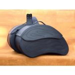 Kamatora racing S20 | Zboží Auto