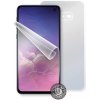 Ochranná fólie Screenshield Samsung Galaxy S10e - celé tělo