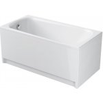Cersanit Nao 160 x 70 cm S301-243 – Sleviste.cz