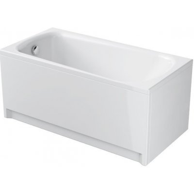 Cersanit Nao 160 x 70 cm S301-243 – Sleviste.cz