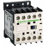 Schneider Electric CA3KN22MD – Hledejceny.cz