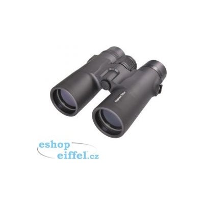 Viewlux Asphen Titan 8x42 – Zboží Mobilmania