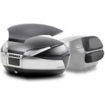 Shad SH48 Tmavě šedá/černá – Zbozi.Blesk.cz