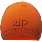 2117 Sarek strečová čepice – Hledejceny.cz