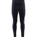 Craft ADV Warm Intensity Pants Men 999000 Black černá – Sleviste.cz