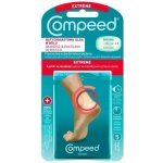 COMPEED Extreme nápl.na puchýře pata střední 5 ks – Sleviste.cz