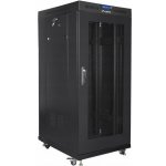 Lanberg 15U FF01-8015-23BL – Zboží Živě