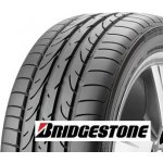 Bridgestone Potenza RE050 225/50 R16 92W Runflat – Hledejceny.cz