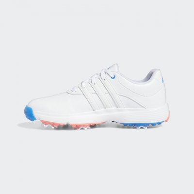 adidas Tour360 Infinity Jt white