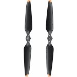 DJI Příslušenství pro dron Mini 3/4 Pro Propellers CP.MA.00000504.01 – Zboží Živě