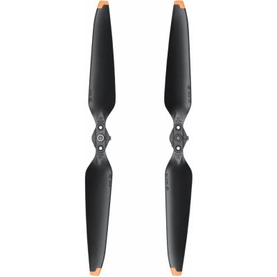 DJI Příslušenství pro dron Mini 3/4 Pro Propellers CP.MA.00000504.01 – Zboží Živě