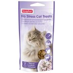 Beaphar No Stress 35 g – Zboží Mobilmania