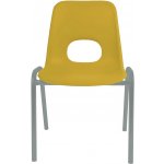 ALBA HELENE žlutá, 38 cm - sada 2 ks – Sleviste.cz