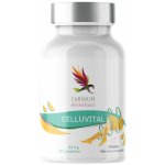 Carnium Botanicals Celluvital 60 kapslí – Hledejceny.cz