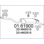 MTS MT 01.61900 – Hledejceny.cz