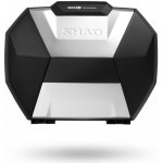Shad SH38X hliníkový | Zboží Auto