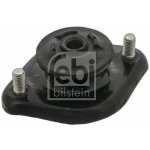 Lozisko pruzne vzpery FEBI BILSTEIN 01967