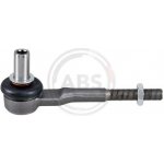 230707 A.B.S. Hlava příčného táhla řízení | Zboží Auto