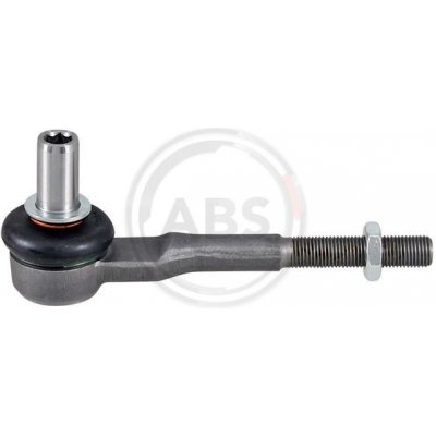 230707 A.B.S. Hlava příčného táhla řízení | Zboží Auto