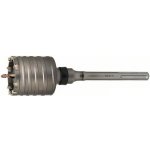 BOSCH vrtací korunka 82x160x290mm SDSmax F00Y145196 – Zboží Dáma BOSCH vrtací korunka 82x160x290mm SDSmax F00Y145196 – Zboží Dáma