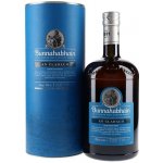 Bunnahabhain An Cladach 50% 1 l (tuba) – Hledejceny.cz
