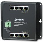 Planet WGS-4215-8T – Zboží Živě
