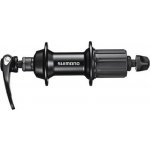 Shimano Tiagra FH-RS300 – Zboží Dáma